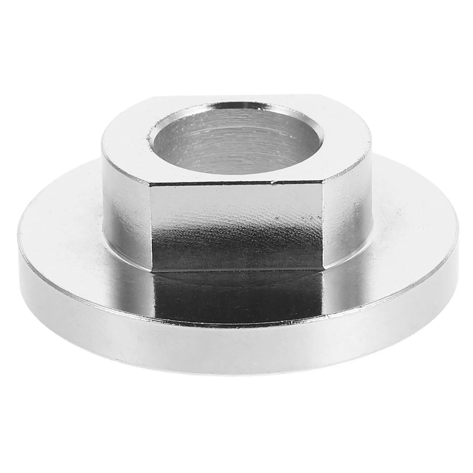 

Bike Bottom Bracket Tool for Mountain Bikes Electric Bikes Efficient Installation Removal Crankset Repair Tool