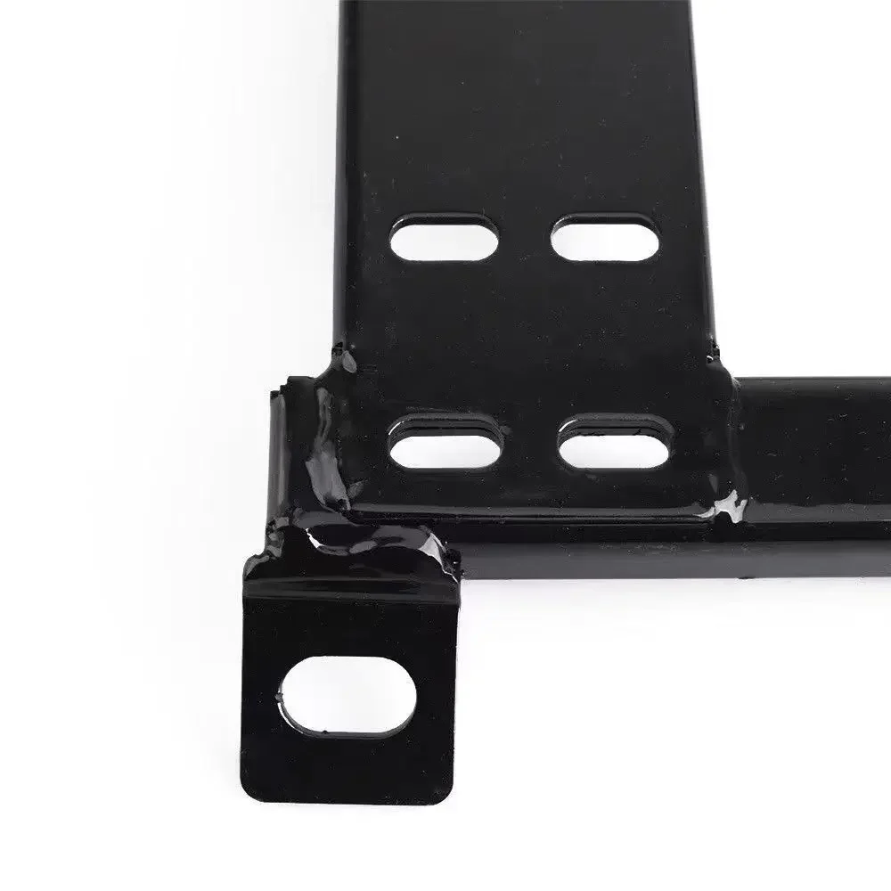 Car modification seat base Bracket Dedicated for special vehicles For BMW HONDA Audi Golf Mini