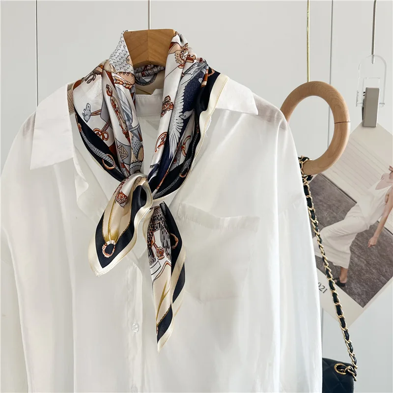 luxury-designers-65cm-silk-scarf-women-neck-shawl-square-head-bandanas-hair-bag-accessories-lover-gift-65cm-65cm