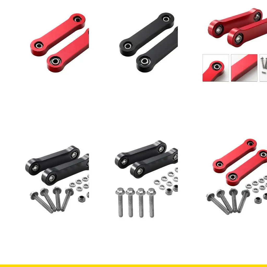 Szch High Strength … - image