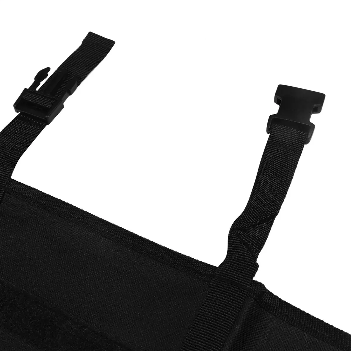 

Grand 10X защита багажника для собаки, водонепроницаемый чехол для багажника, защитный чехол для собаки с боковой защитной крышкой