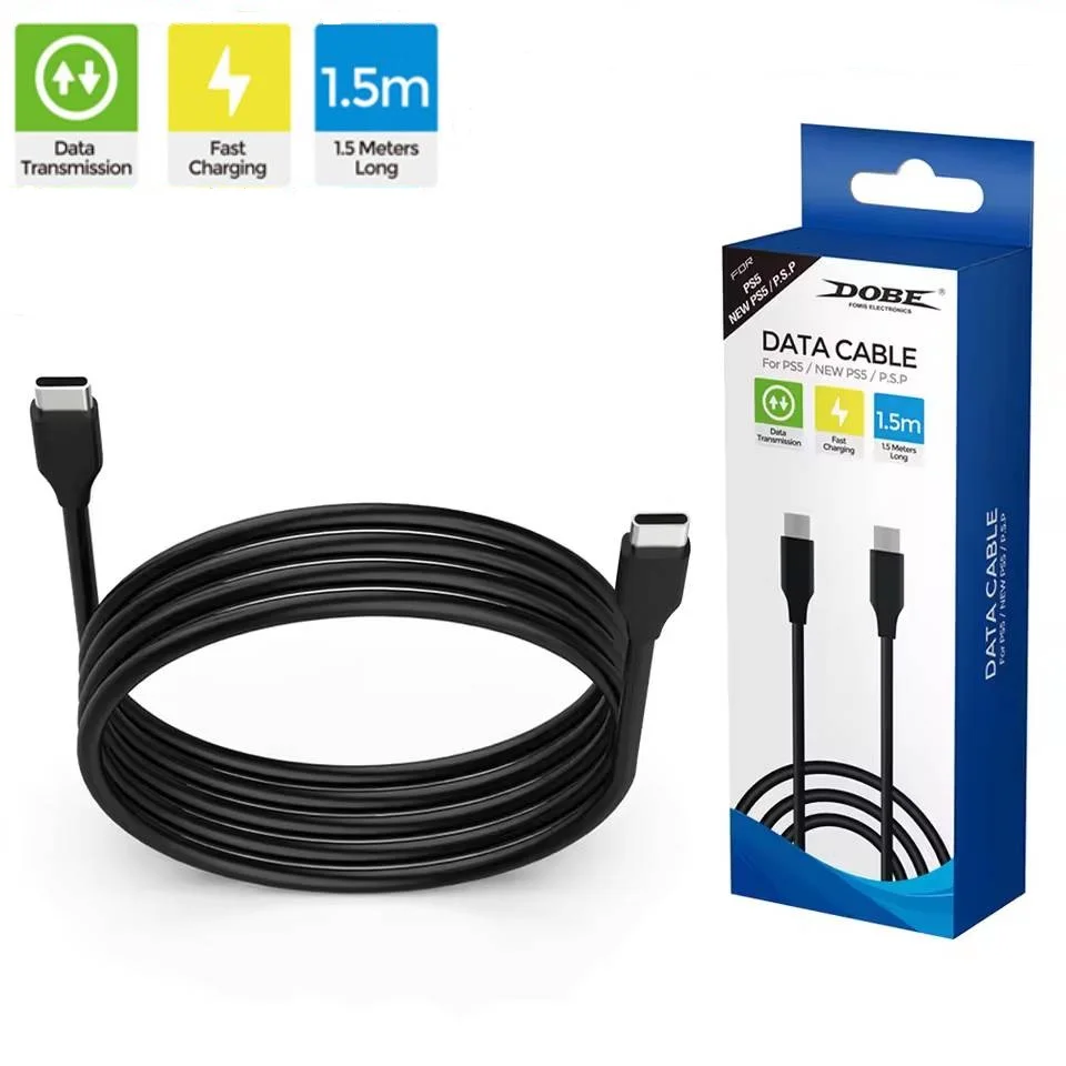 Gamepad Extension C…