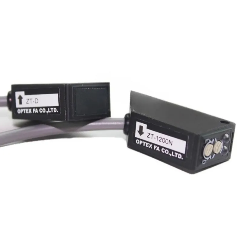 Parts Are Suitable …