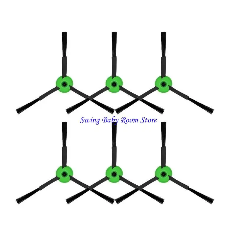 K1AD 4/9/12PEECES СДЕЛКА БЕЗОПАСНОСТИ для roboti7 J7 Robot Vacuum Comleder