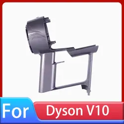 Original For Dyson V10 Motor cyclone filter bucket Accesories dust bucket dust cup garbage bin Replacement Spare Parts