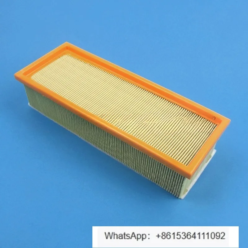 Air Filter, Filter,… - image