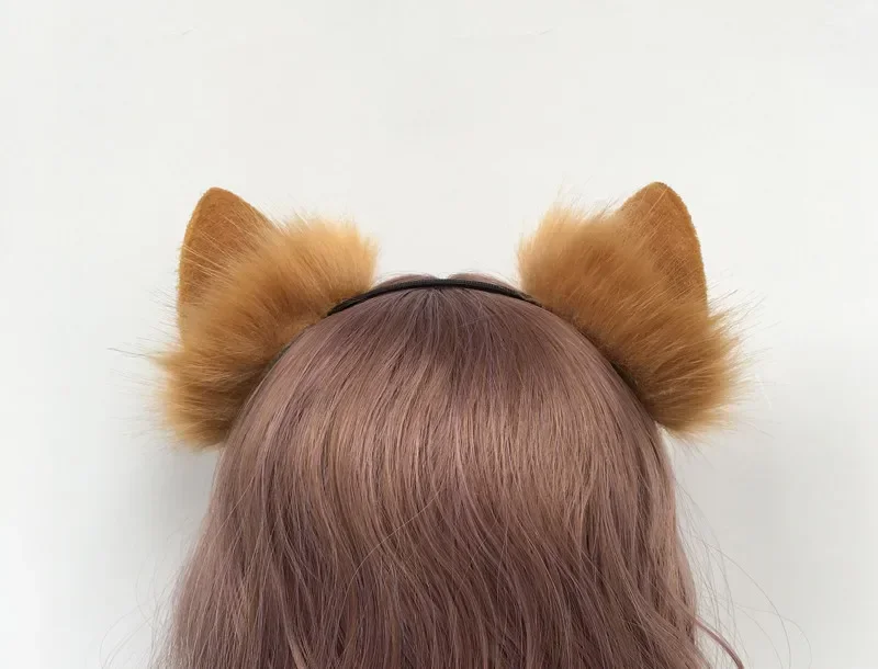 diadema-de-pelo-de-animales-de-anime-personalizada-para-halloween-orejas-de-gato-y-zorro-accesorio-de-disfraz-para-cosplay-de-anime-lolita