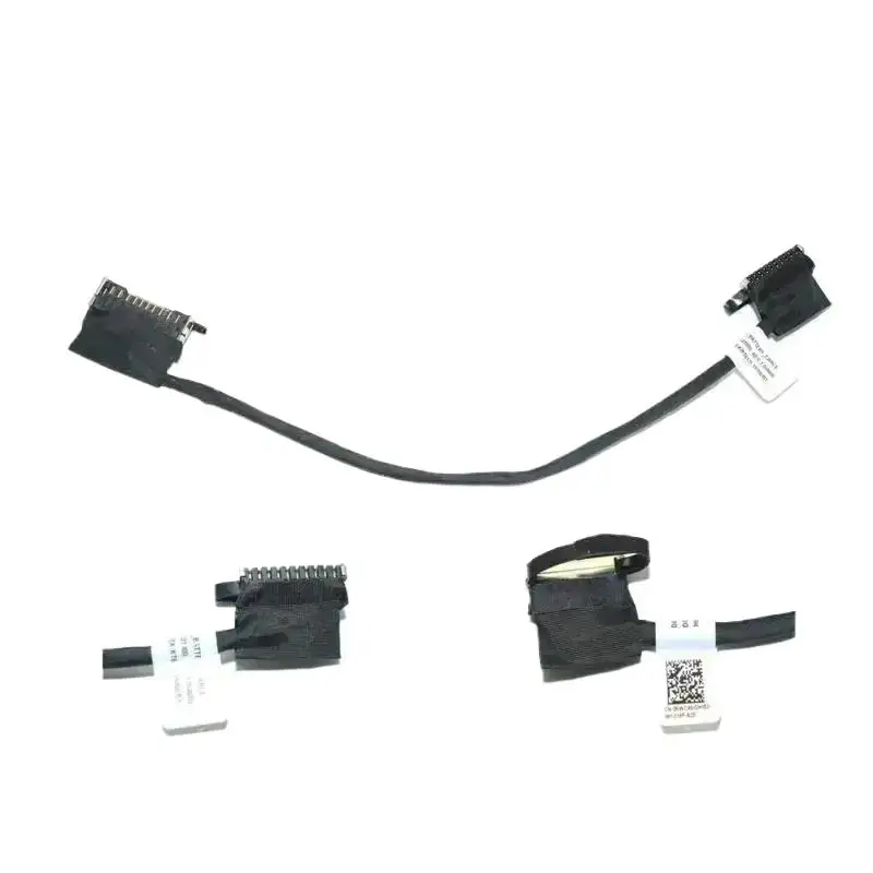 

✧ New Battery Cable Wire Line For Dell Precision 7730 M7730 DAP20 0RWC40 RWC40 =/ ✧ 。 :