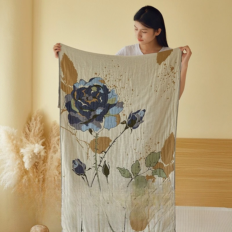 

1pc 1pcs 100% Cotton Bath Towel Suitable for Women & Adults - Thick Quick-Dry Non-Shedding Luxury Bath Wrap, Soft Absorbent for
