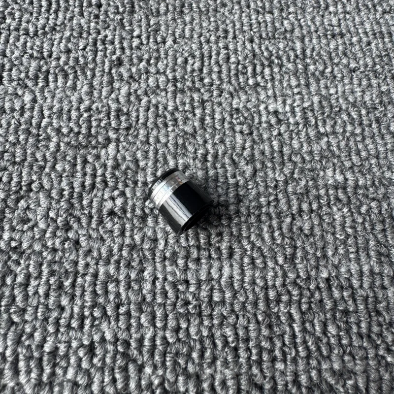 Golf wood's golf ferrules spec : inner *higher*outer :8.4*13.5+0.5*12.8 mm