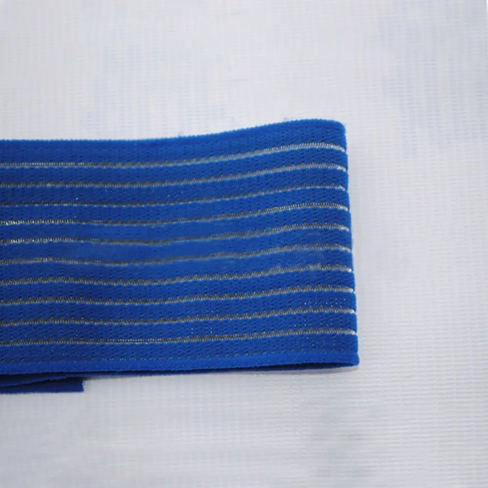 

Carpal Strap Strain Cotton Wraps Tape Bracers Bandage 4 Colors Gym Safety Bandage Sports Safety Wristbands Wrist Protector