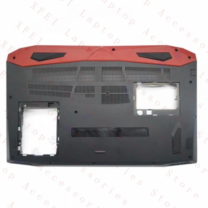 

F Bottom Cover Lower Case AP290000700 for Acer Helios G3-571 G3-573 N17C1 PH315-51