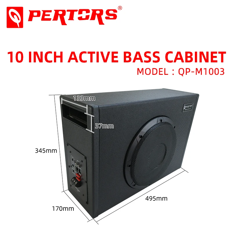 Car Audio , 12 V , …