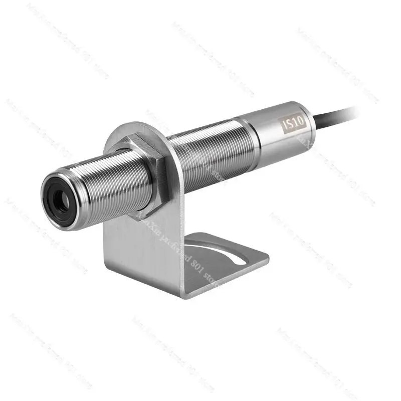 thermometre-infrarouge-de-precision-serie-is10-bande-de-capteur-de-temperature-industrielle-rs485-haute-precision