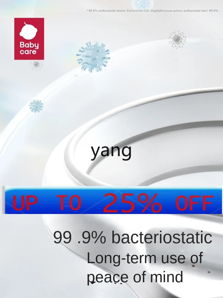 

CX Baby Bathtub Baby Bath Bath Bucket Newborn Baby Child Household Foldable