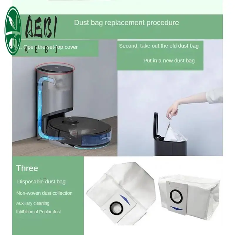 aeb1-20pcs-ダストバッグ-ecovacs-deebot-x1-x1-オムニ-t10-ターボ-t10-オムニ-t20-プロ-t20-オムニ-t20-プロプラスロボット真空バッグ部品