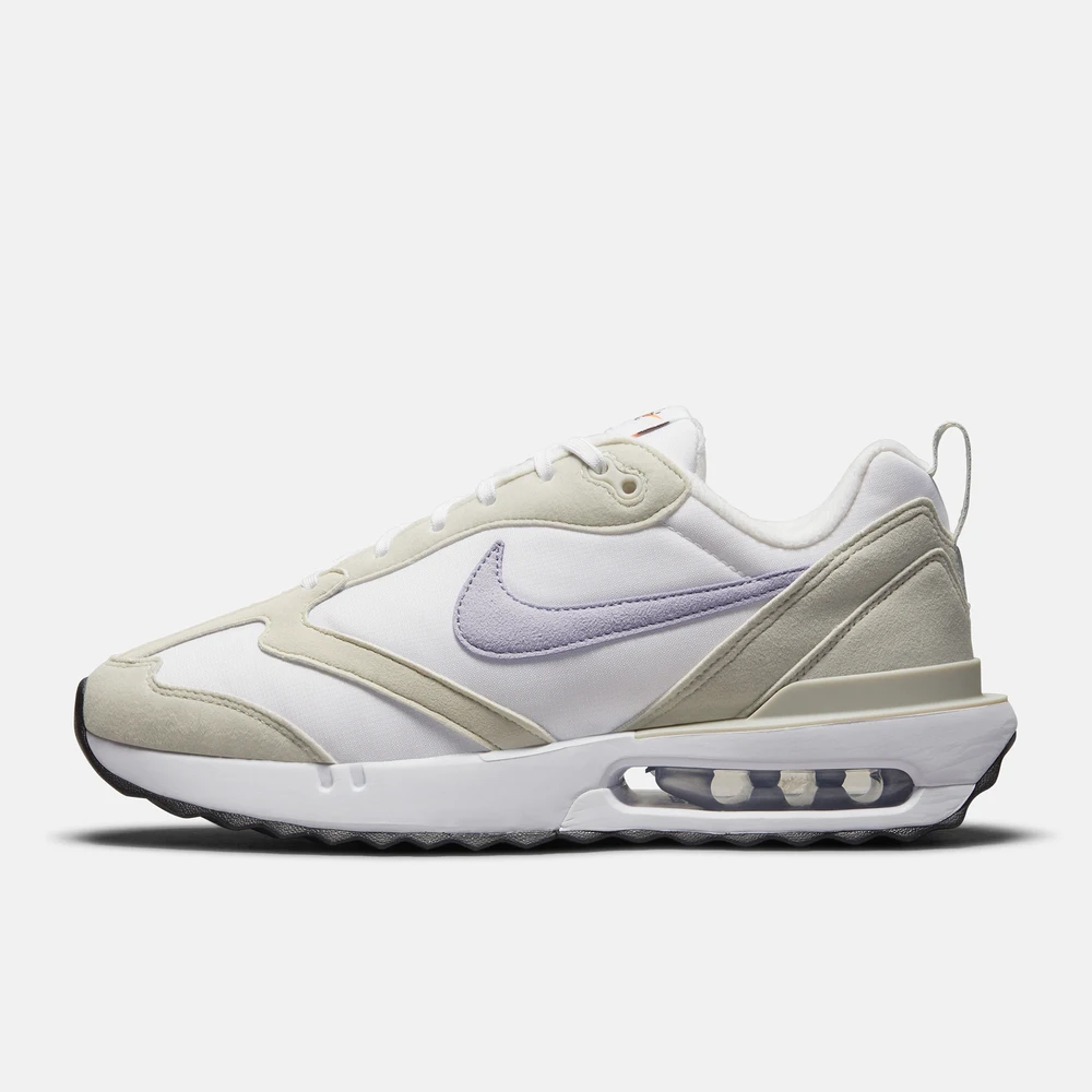 

NIKE Women's Air Max Dawn Sports Casual Shoes DC4068-100