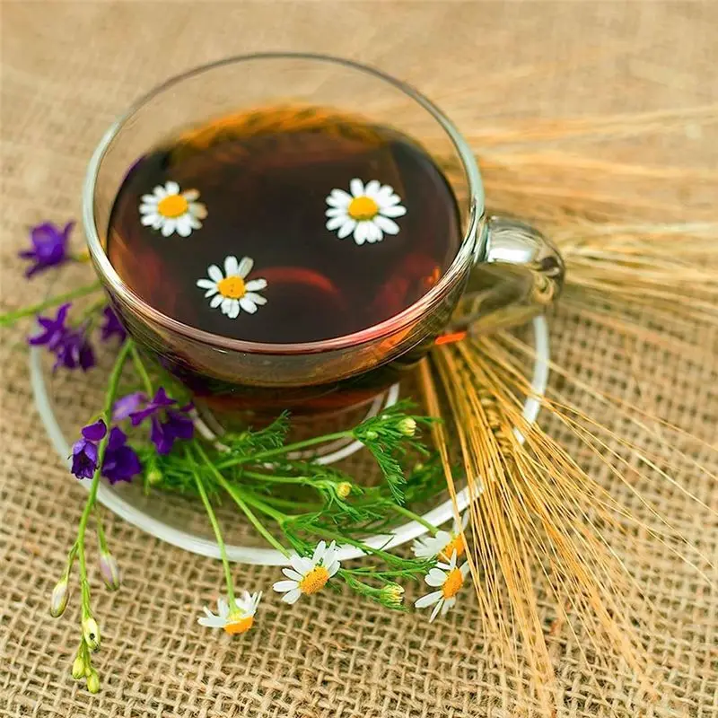 

*A14E Скатерть из натуральной мешковины, деревенская скатерть 12 x 72 дюйма и подставка для столовых приборов, вечеринка в стиле фермерского дома, День благодарения