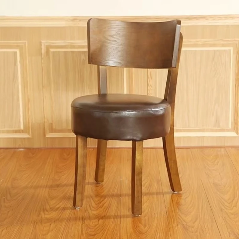 

Hot Sale Coffee Shop Chair Restaurant Modern Chair Cafe Furniture For Sale