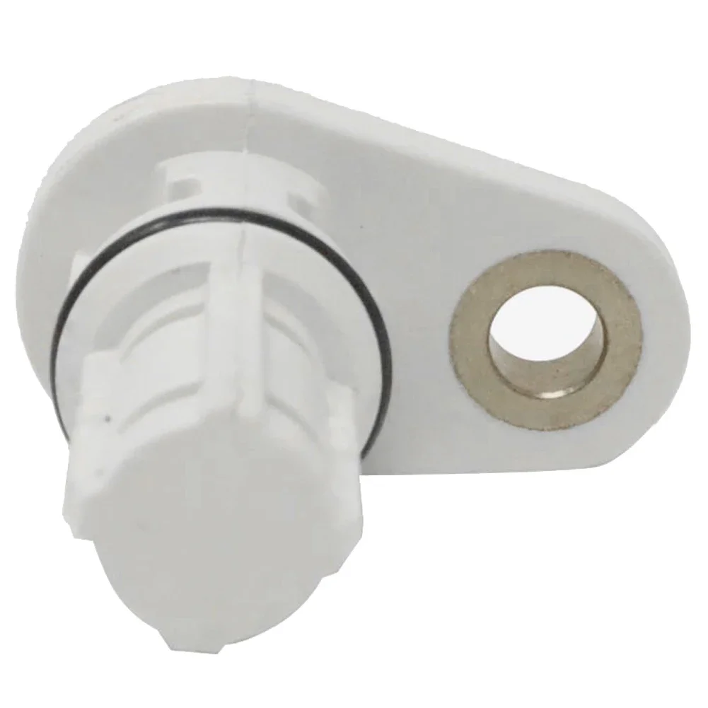 For Chevrolet Crankshaft Position Sensor 55571994 for Cruze Volt and Direct Replacement for Quick Installation