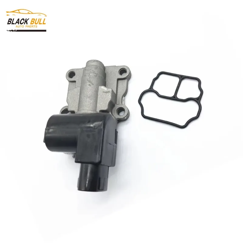 

22270-0D030 Auto Parts Idle Air Control Valve for TOYOTA VERSO 2011-2016