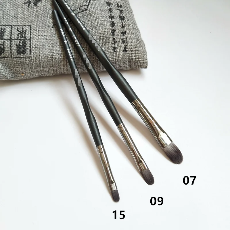 1pc-3pcs-detail-concealer-makeup-brushes-big-small-conceal-make-up-brush-cover-up-masks-eyeshadow-middle-cosmetic-tool-07-09-15