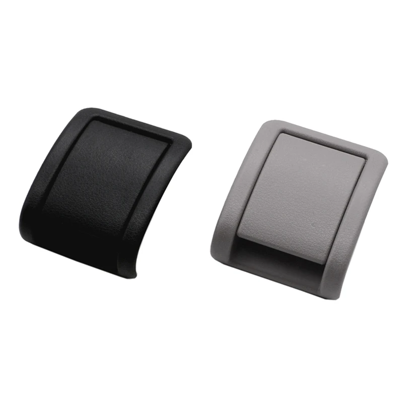 Rear Seat Buckle Hand Adjustment Switch Cover Rear Seat Handle For Lifan X60 Accessories