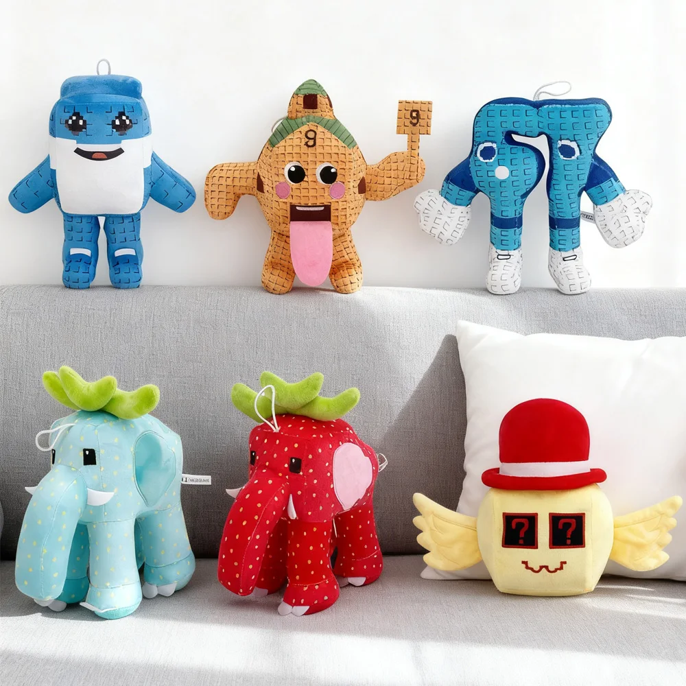 �y�Z�[�����z�X�e�B�[���E�A�E�u���C�����b�g �L���[�g�E�\�t�g�E�u���C�����b�g �T�~�[�E�W�����f�� �ʂ������ - �A�j���O�b�Y �q�������ʂ������ |   �����ȃn���E�B�[����N���X�}�X�̑��蕨