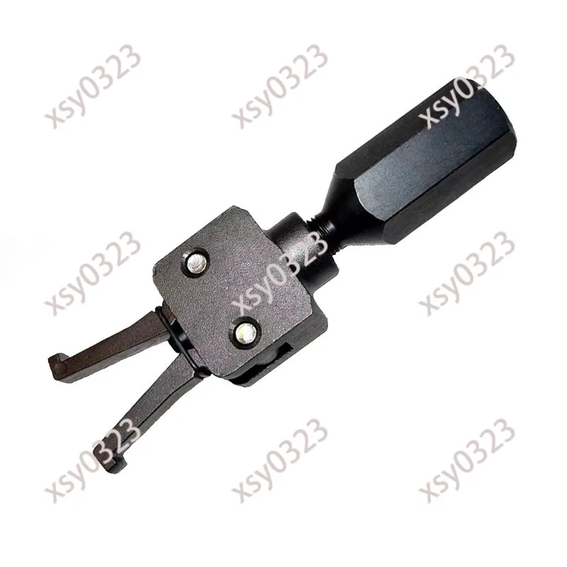 27059 Guide Bearing Puller Guide Bearing Removal Tool for 5/8 "x18 3/4" x16 Threaded Rod