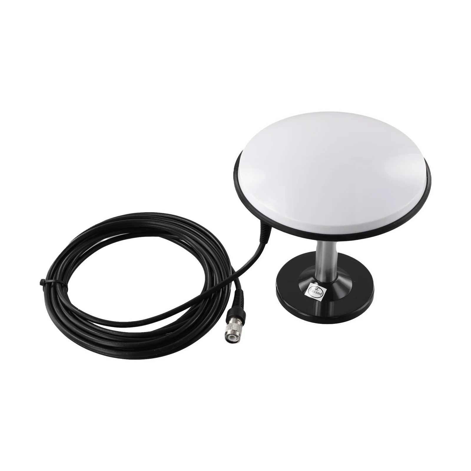 

STARF-107 Multi-feed Point Design Trim Ble Agricultural Amp Lifier Specifications High-precision L1 L2 GNSS Antenna