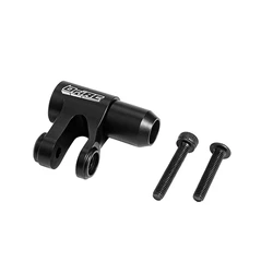 OriRC Metal servo arm for Traxxas X-Maxx XRT&Maxx 25T #052501 steering rc car horn