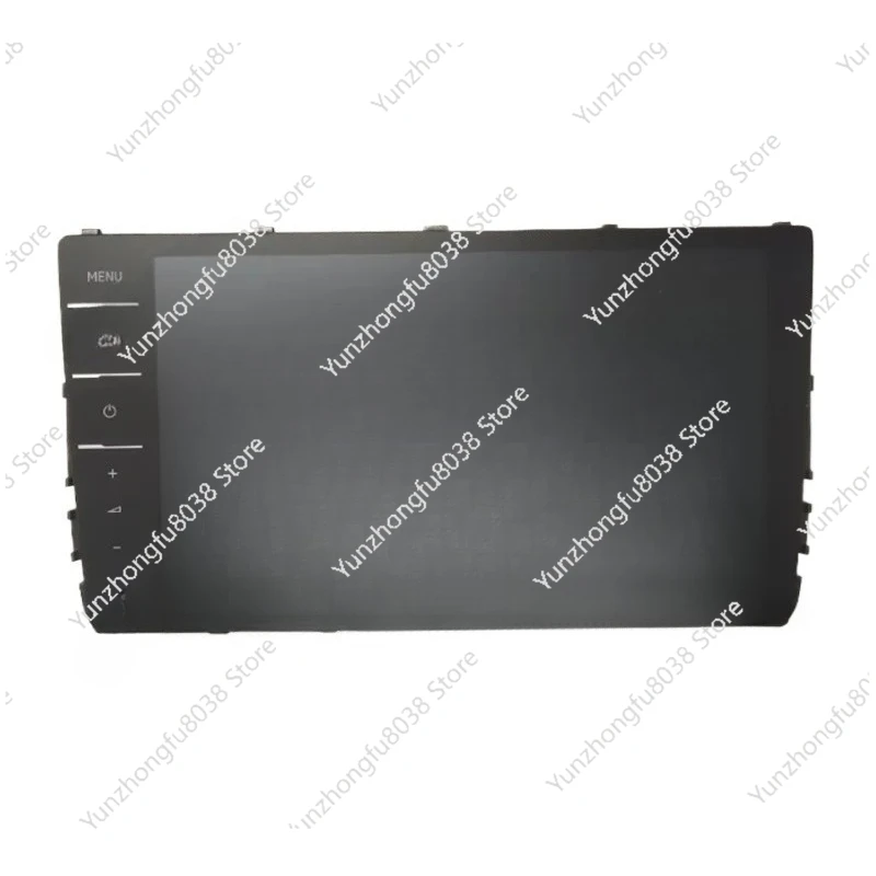 

LCD Display for 5G6919606 5G6919606A 5G6919606D