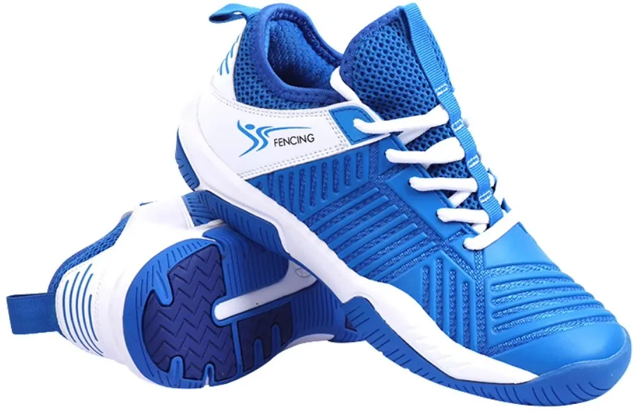 New Men's Squat Shoes Fitness Shoes Hot Summer Essentials Unisex Power Squat Weightlifting Shoes Wrestling Shoes