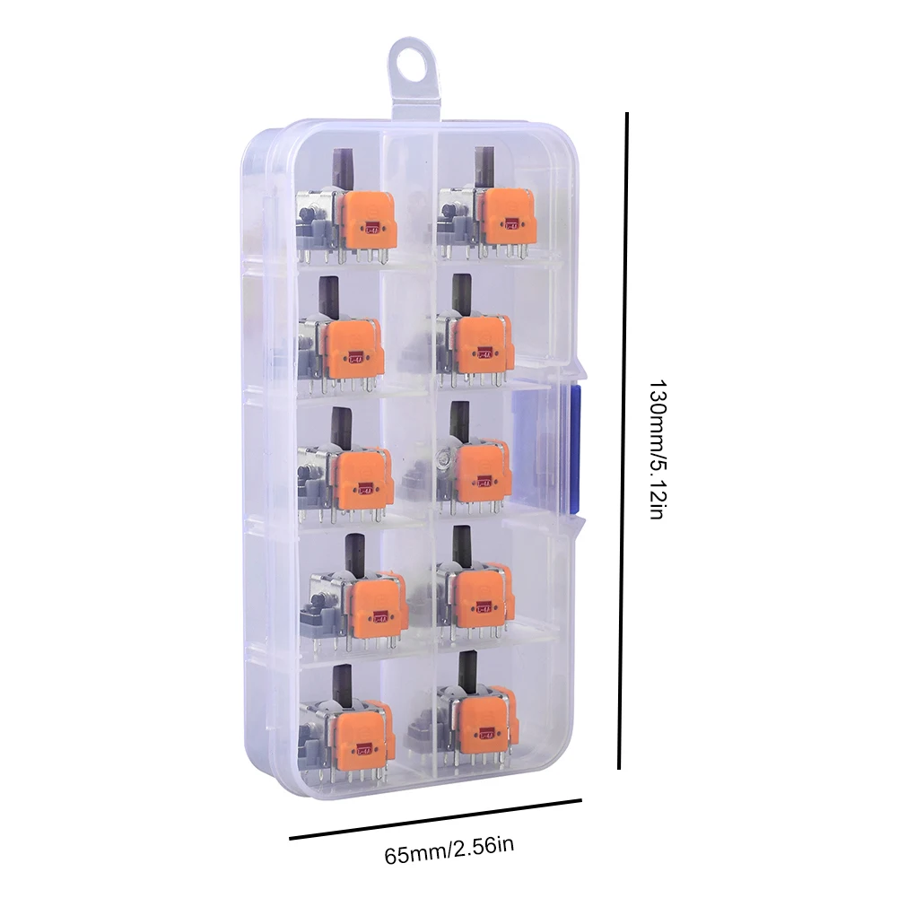 10-pecas-joystick-de-efeito-hall-com-sensor-analogico-3d-para-playstation-5-controlador-de-jogo-polegar-vara-para-ps5-ps4-xbox-switch-pro-xbox-one