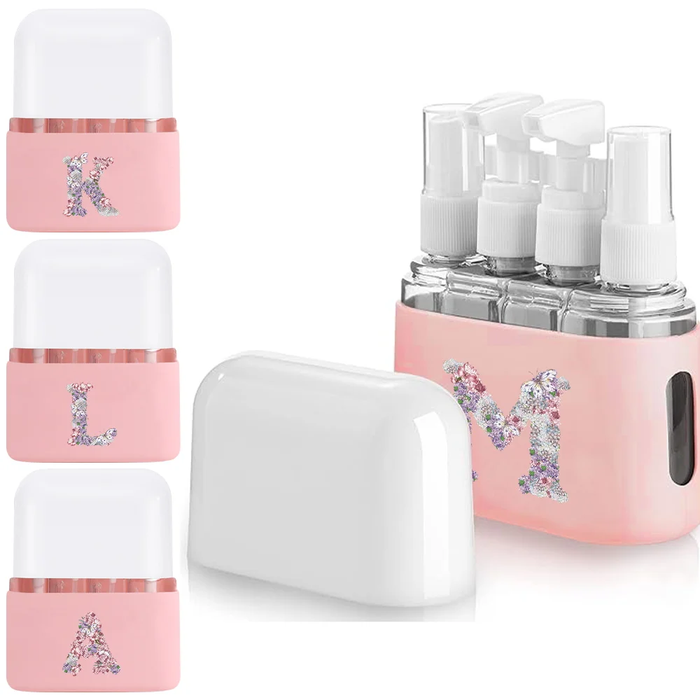 ΠΠΎΡΡΠ°ΡΠΈΠ²Π½ΡΠΉ Π»Π΅Π³ΠΊΠΈΠΉ ΠΊΠΎΠΌΠΏΠ»Π΅ΠΊΡ ΠΏΡΡΡΡΡ
Π±ΡΡΡΠ»ΠΎΠΊ 4 Π² 1, Π½Π΅Π·Π°ΠΌΠ΅Π½ΠΈΠΌΡΠΉ Π΄Π»Ρ ΠΏΡΡΠ΅ΡΠ΅ΡΡΠ²ΠΈΠΉ, Π΄Π»Ρ ΡΡ
ΠΎΠ΄Π° Π·Π° ΠΊΠΎΠΆΠ΅ΠΉ, ΡΠ²Π΅ΡΠΎΠΊ ΡΠΎΠ·Ρ, Π±ΡΠΊΠ²Π°, Π½Π°ΡΠ°Π»ΡΠ½ΠΎΠ΅ ΠΈΠΌΡ, 26 Π±ΡΠΊΠ², ΡΠ·ΠΎΡ ΠΠΎΡΡΠ°ΡΠΈΠ²Π½ΡΠΉ Π»Π΅Π³ΠΊΠΈΠΉ ΠΊΠΎΠΌΠΏΠ»Π΅ΠΊΡ ΠΏΡΡΡΡΡ
Π±ΡΡΡΠ»ΠΎΠΊ 4 Π² 1, Π½Π΅Π·Π°ΠΌΠ΅Π½ΠΈΠΌΡΠΉ Π΄Π»Ρ ΠΏΡΡΠ΅ΡΠ΅ΡΡΠ²ΠΈΠΉ, Π΄Π»Ρ ΡΡ
ΠΎΠ΄Π° Π·Π° ΠΊΠΎΠΆΠ΅ΠΉ, ΡΠ²Π΅ΡΠΎΠΊ ΡΠΎΠ·Ρ, Π±ΡΠΊΠ²Π°, Π½Π°ΡΠ°Π»ΡΠ½ΠΎΠ΅ ΠΈΠΌΡ, 26 Π±ΡΠΊΠ², ΡΠ·ΠΎΡ