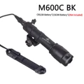 M600C TY3