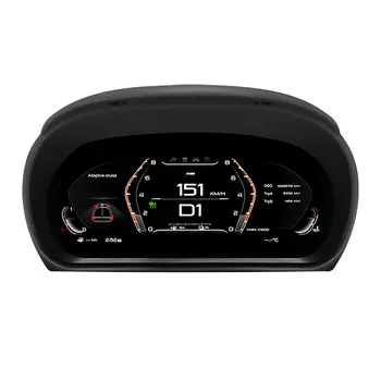 10 best sales BMW 7 시리즈 액세서리 - №2