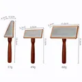 1PC Brush