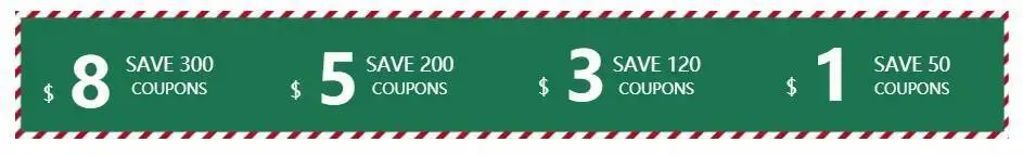 أزياء توكين رانبو على الإنترنت ياماتونوكامي ياسوسادا التأثيرية أزياء الهالوماس للرجال والنساء أزياء كيمونو على الإنترنت أزياء العرض