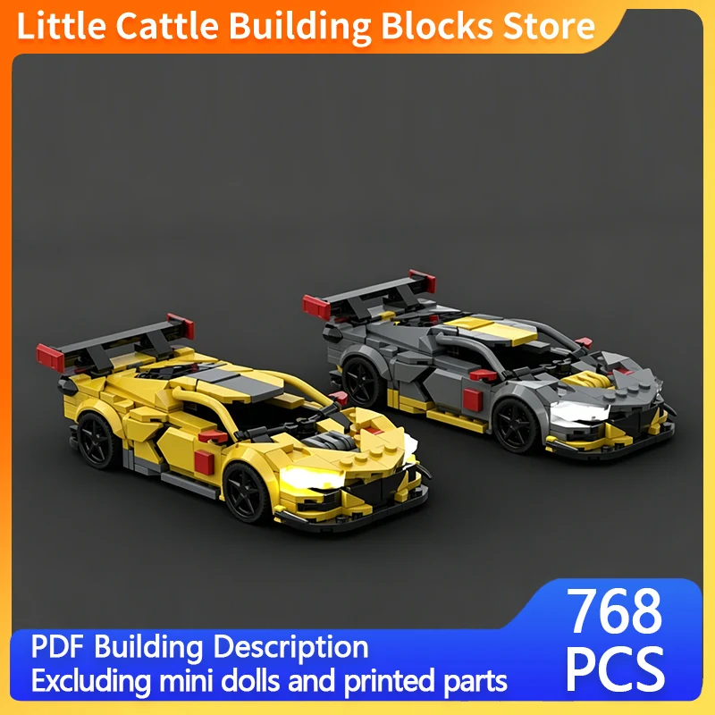 modele-de-voiture-de-course-speed-racing-car-moc-briques-de-construction-voitures-de-course-c8r-gt3-technologie-modulaire-cadeaux-de-vacances-jouets-a-assembler-pour-enfants
