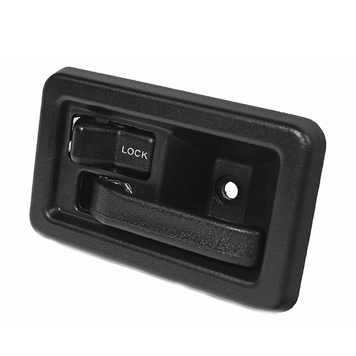 1Pair Car Inside Do…