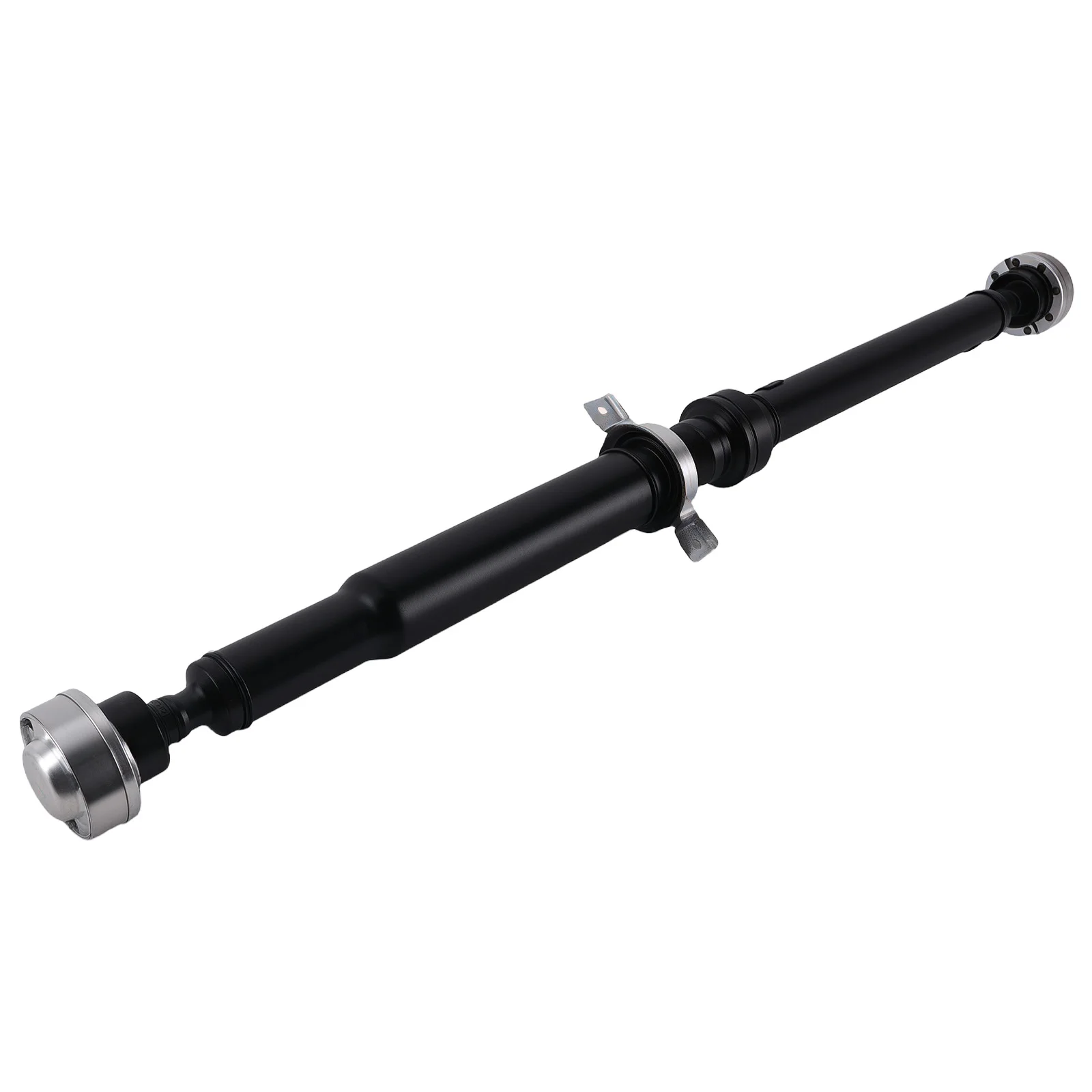 

Rear Driveshaft Assembly for Jeep Grand Cherokee WK2 5.7L 2011-2012 RWD 976-732