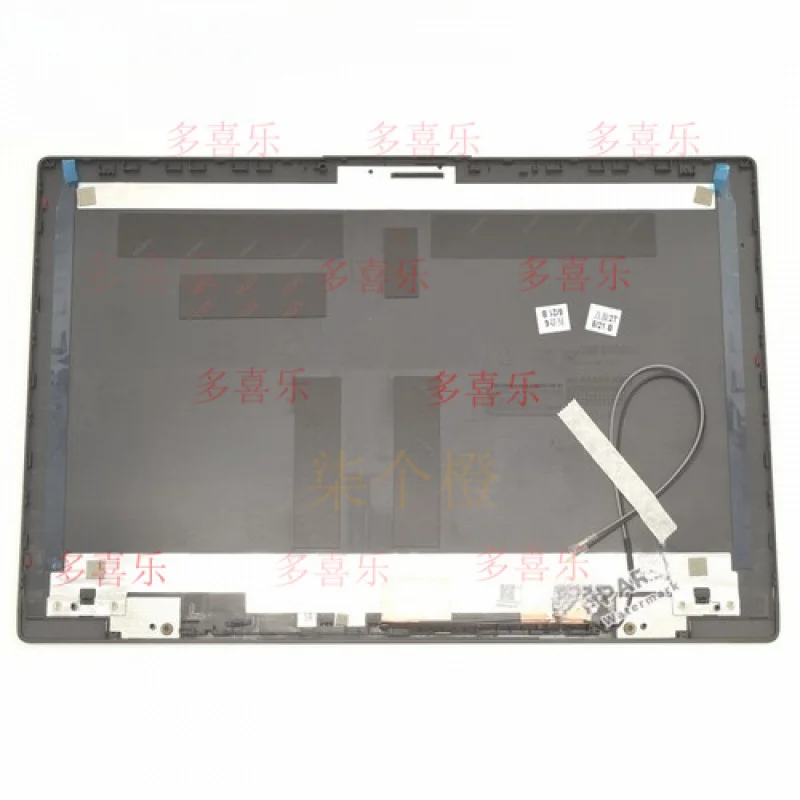 

RR New For Lenovo IdeaPad V14 G2-ITL V14 G2-ALC Lcd Rear Back Cover IMR 5CB1B96373