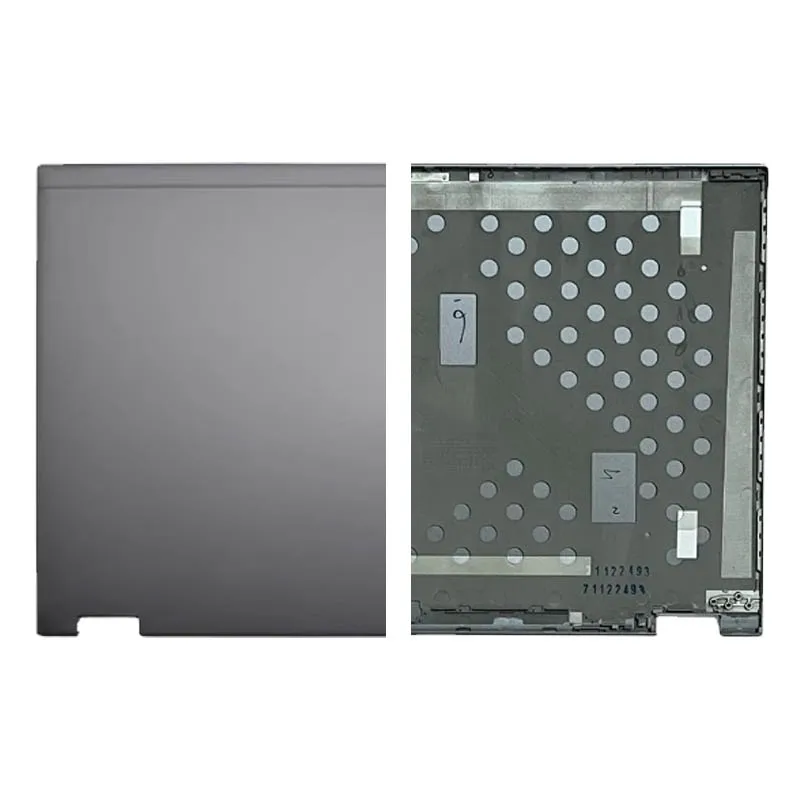 NEW Notebook Cases For HP ZBOOK Fury 17 G7 G8 Laptop LCD Back Cover Front Bezel Palmrest Bottom Top Case keyboard Laptop Frames