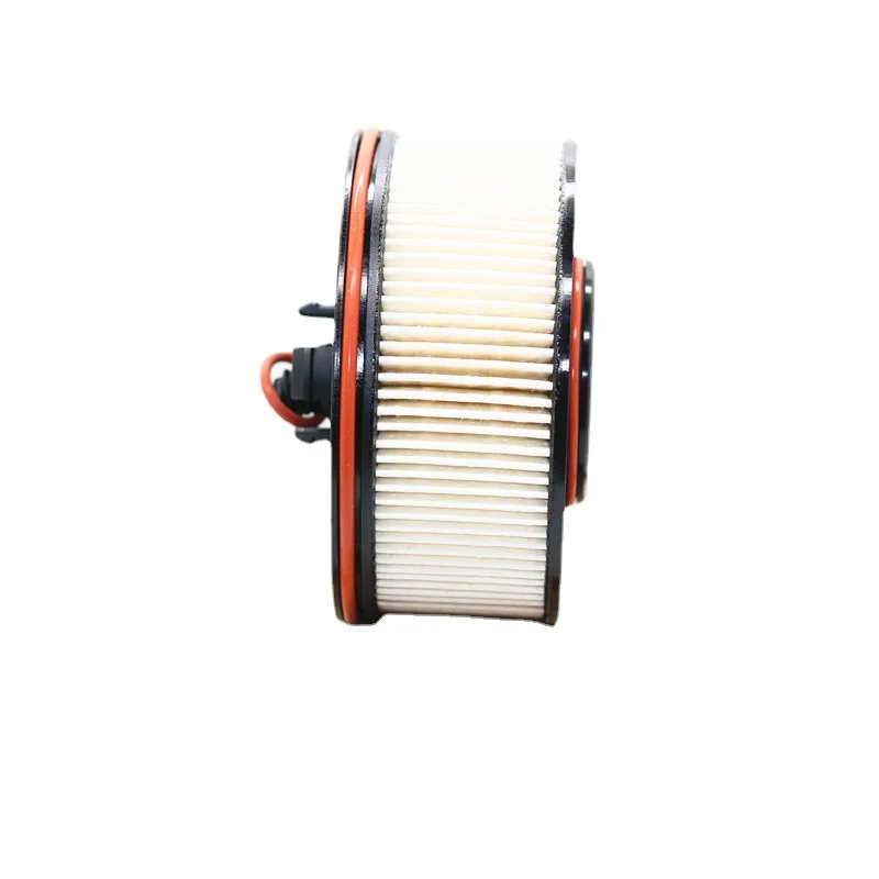 

Original 31920s1900 Genuine Oem Diesel Fuel Filter For Sorento Santa Fe 2.2t 2018 High Quality