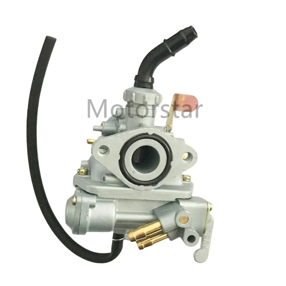 Carburetor for Honda CT 70 CT70 CT70H CT 70 KO Trail Bike Carb 1969 1970 1971 1972 1973 1974 1975 1976 1977 Carb