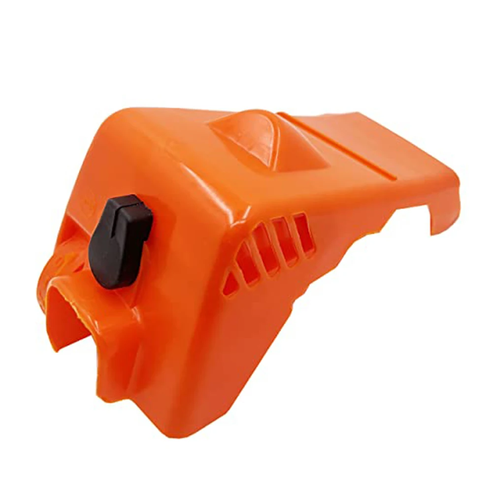 คุณภาพสูงกระบอกสูบเครื่องยนต์สําหรับ 017018 MS180 MS170 Chainsaws Home YARD Garden เปลี่ยนเครื่องมืออะไหล่