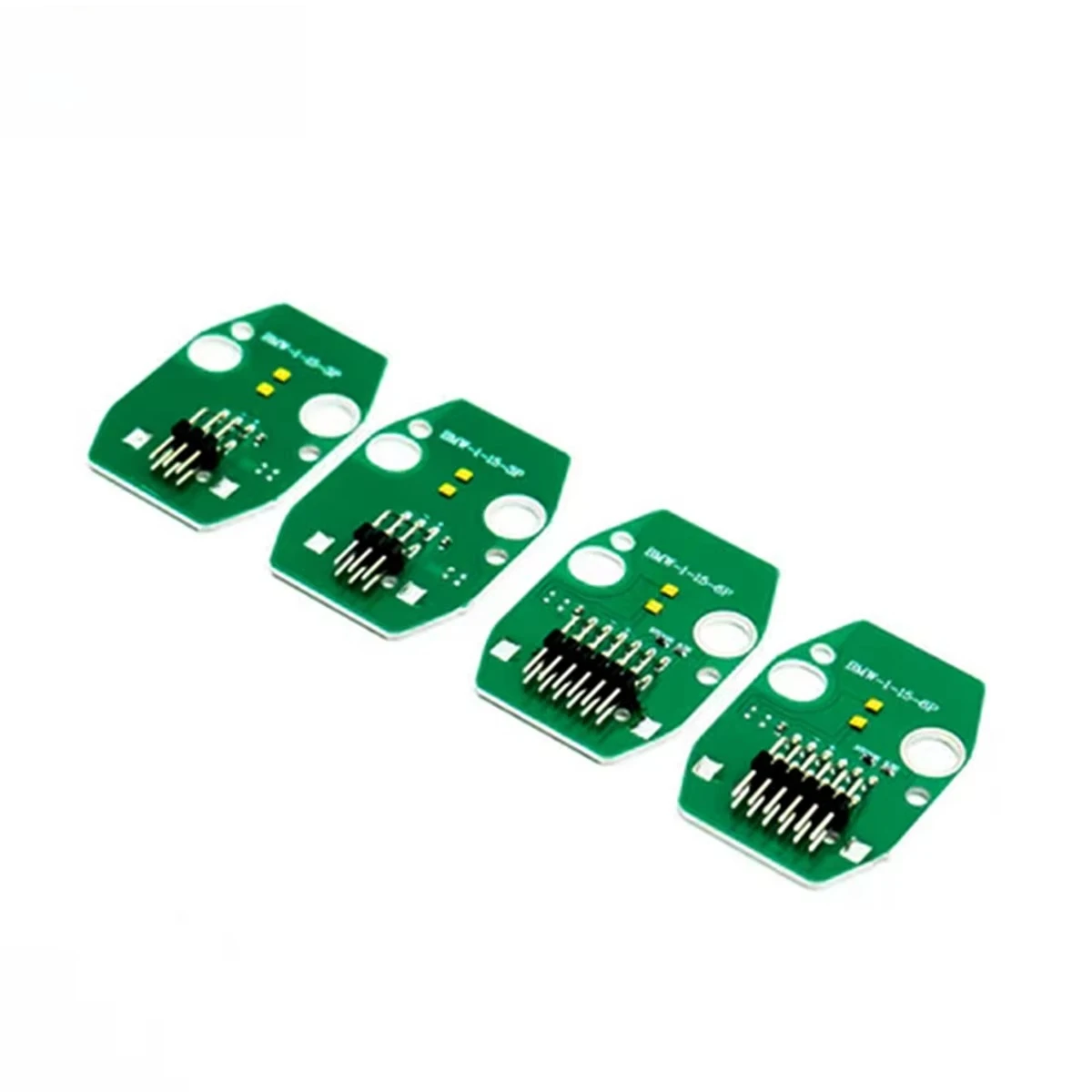 

Для 1-й серии F20 F21 M135 M140 125 120 118 CSL ЖЕЛТЫЕ СПРАВЖНЫЕ ФОНАРИНИ ДНЕЙ ЧАС НАБОР СИДОВОГО МОДУЛЯ