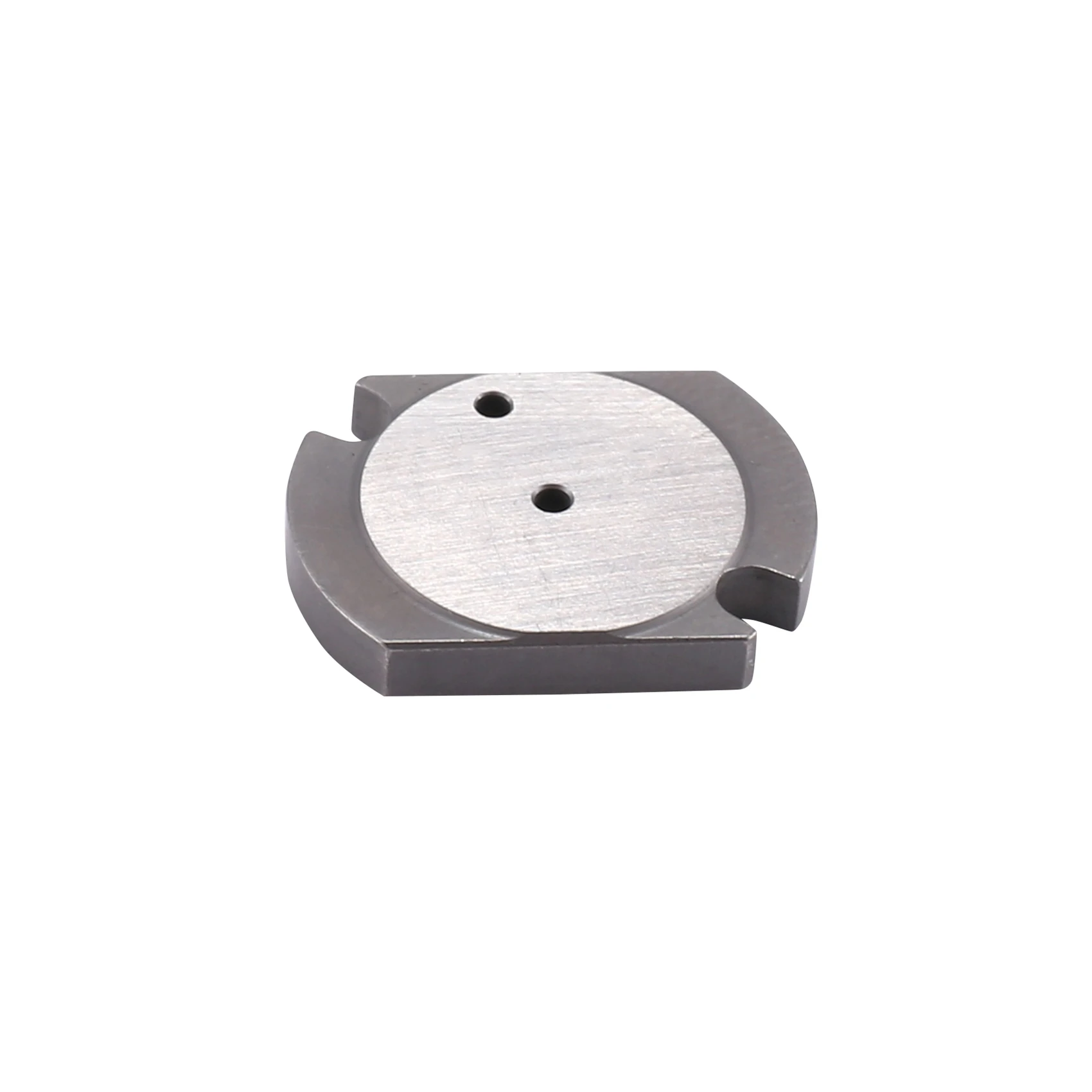 

New Injector Orifice Control Valve Plate 05 11E-505757 11E-058250 for Injector 23670-30030 11R00176 09500-0940