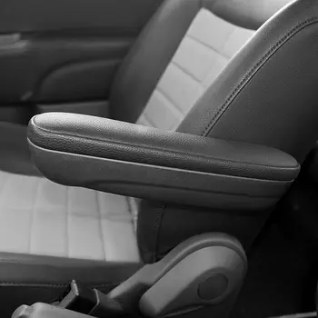 6 最佳銷售 菲亞特500中央扶手 - №3